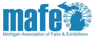 logo-mafe-2018-retina-1a80b6-400x168