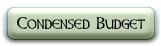 CondensedBudget button