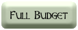 FullBudget button