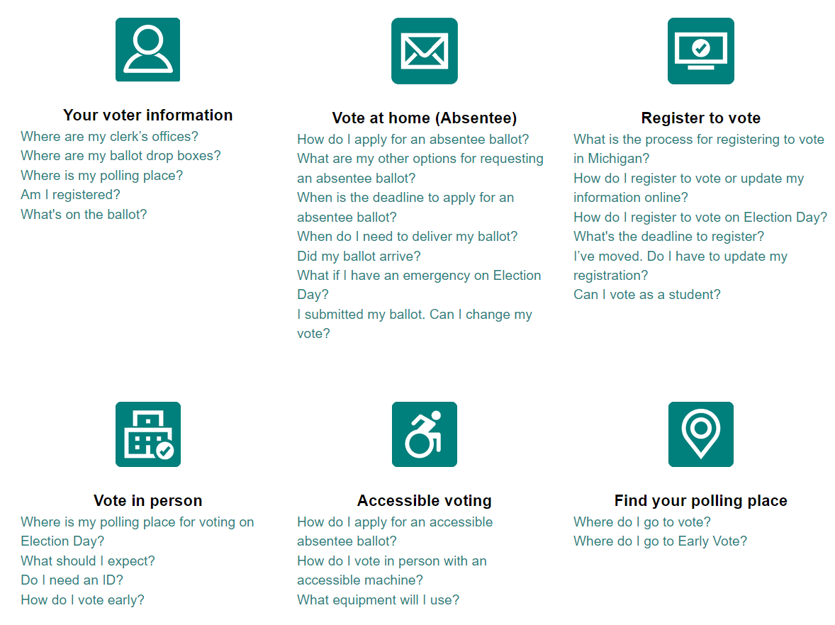 MI-voter-info-center.png